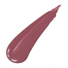 Mon Reve Inky Lips 19 4ml